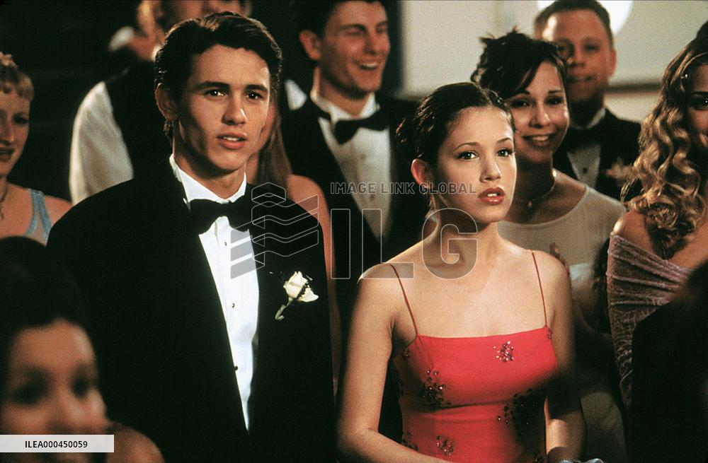 Whatever It Takes (2000)