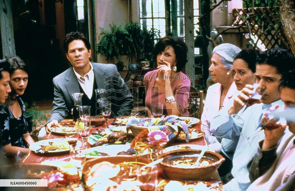 What's Cooking? (2000)