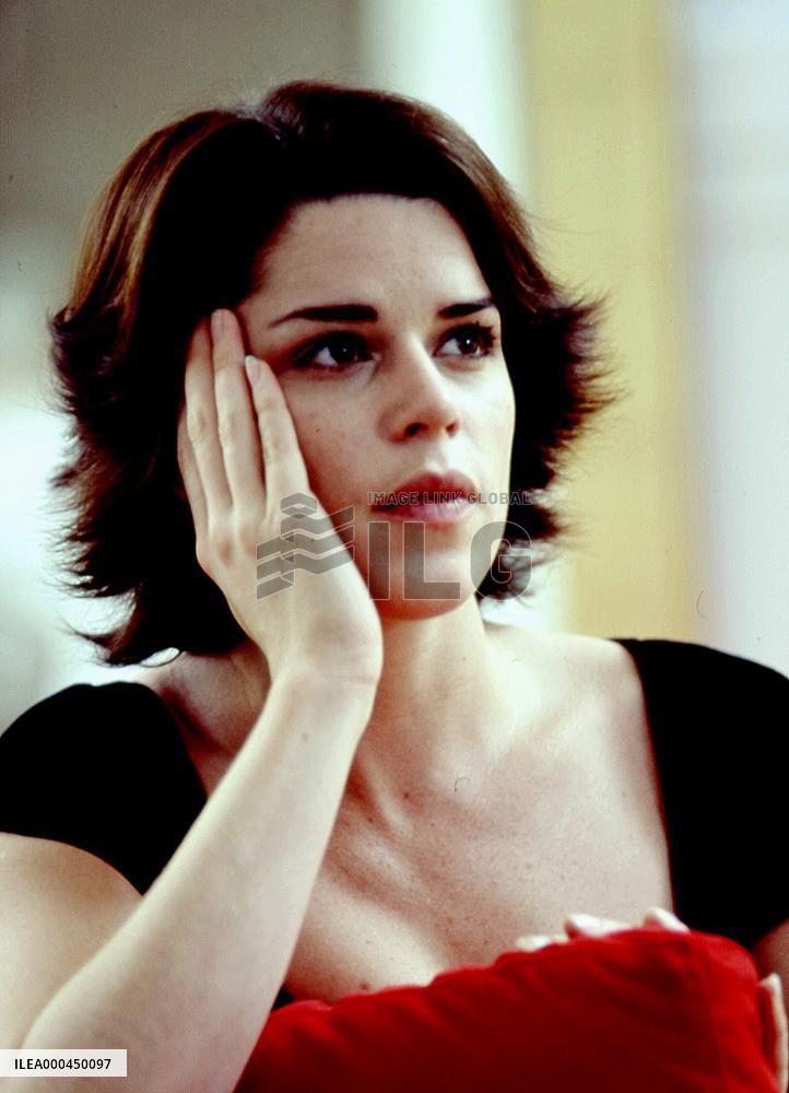 When Will I Be Loved (2004)