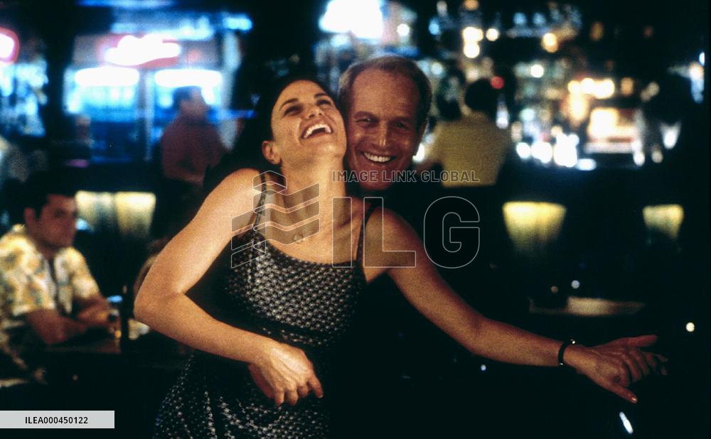 Where The Money Is (2000)