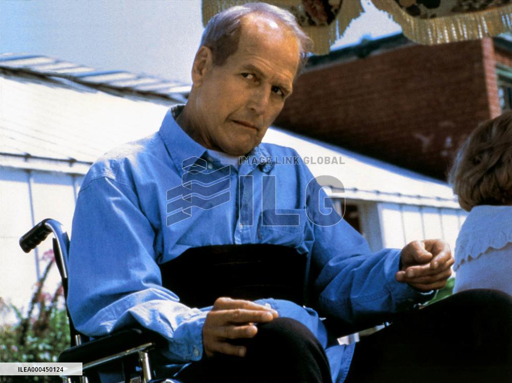Where The Money Is (2000)