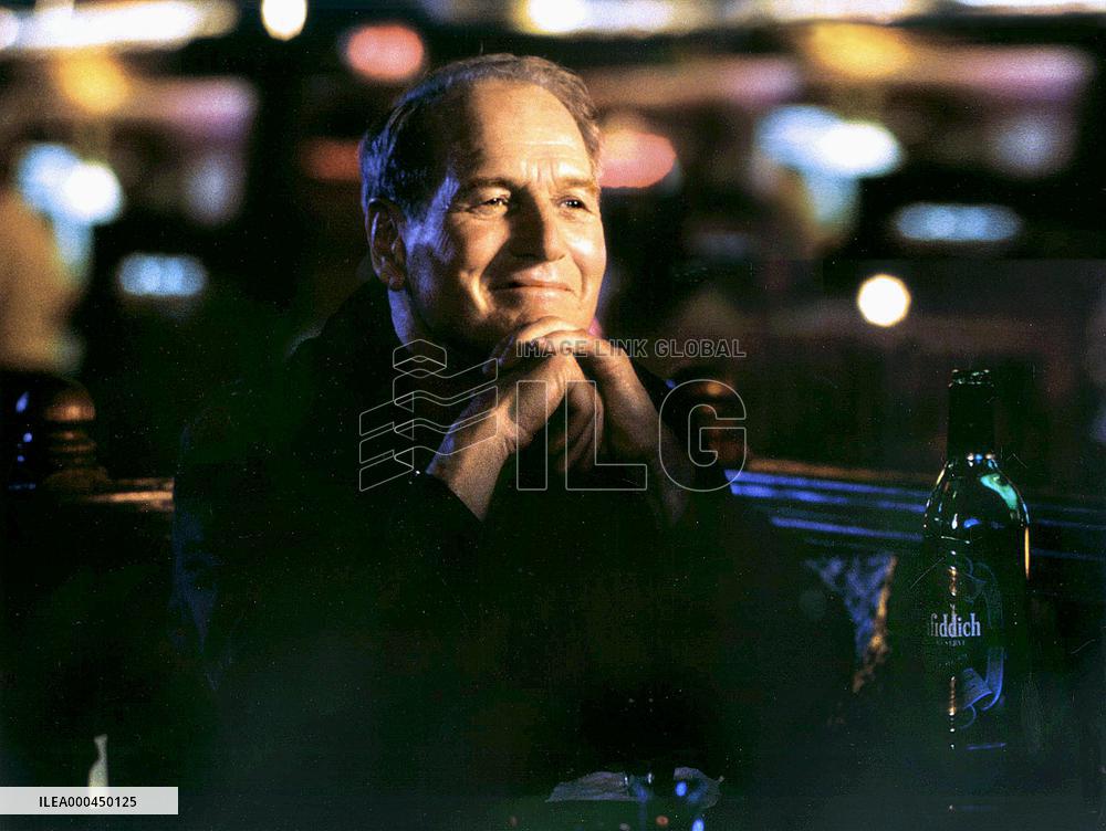 Where The Money Is (2000)
