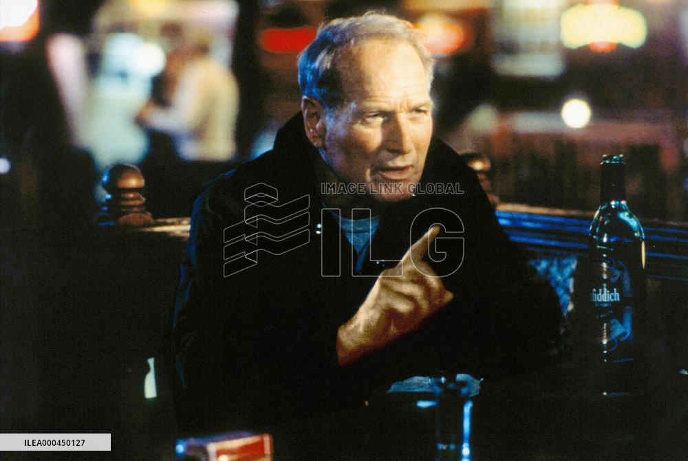 Where The Money Is (2000)