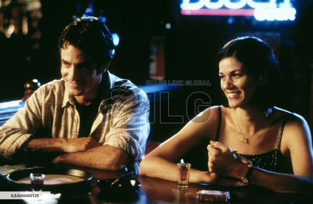 Where The Money Is (2000)