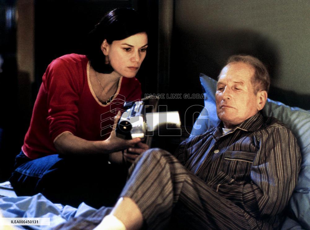 Where The Money Is (2000)