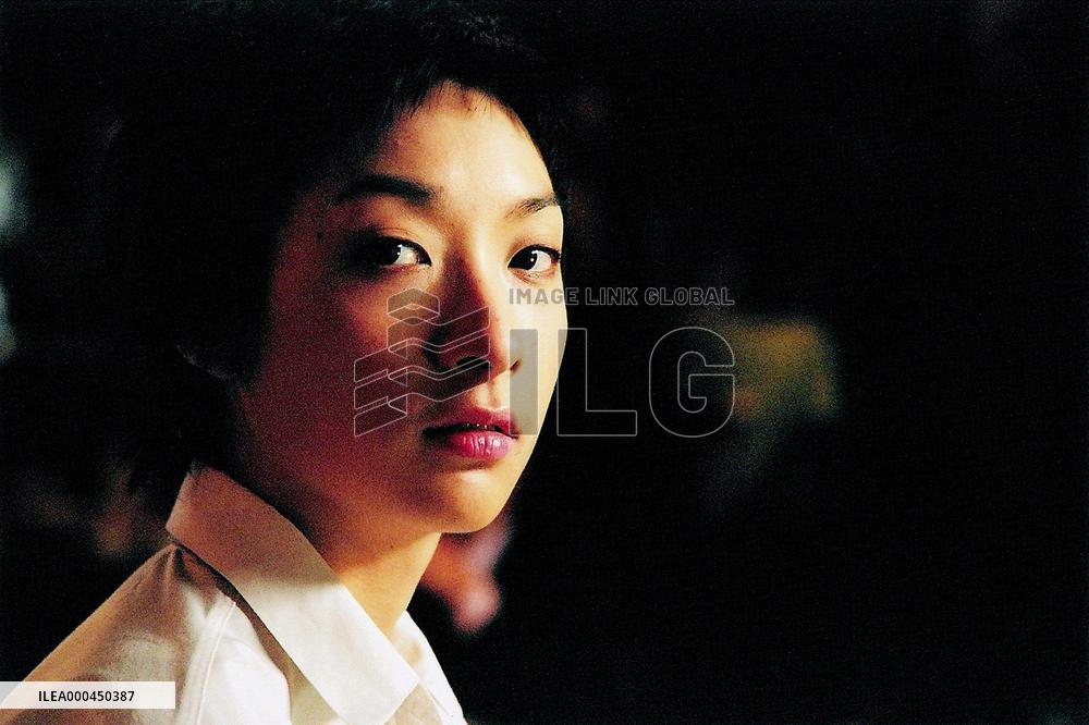 13 Game Sayawng (2006)
