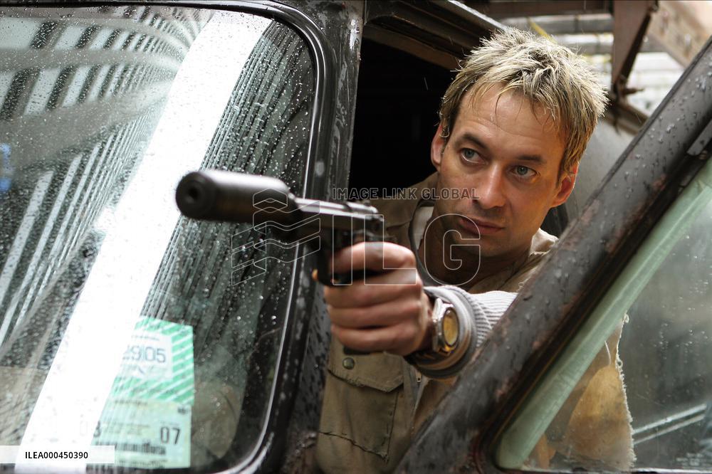 16 Blocks (2006)