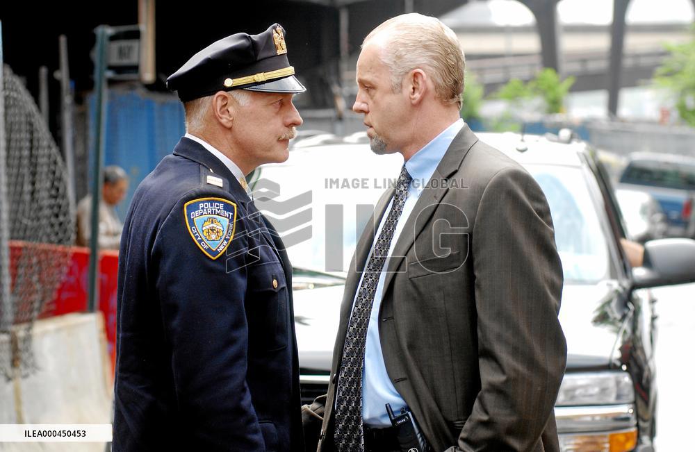 16 Blocks (2006)