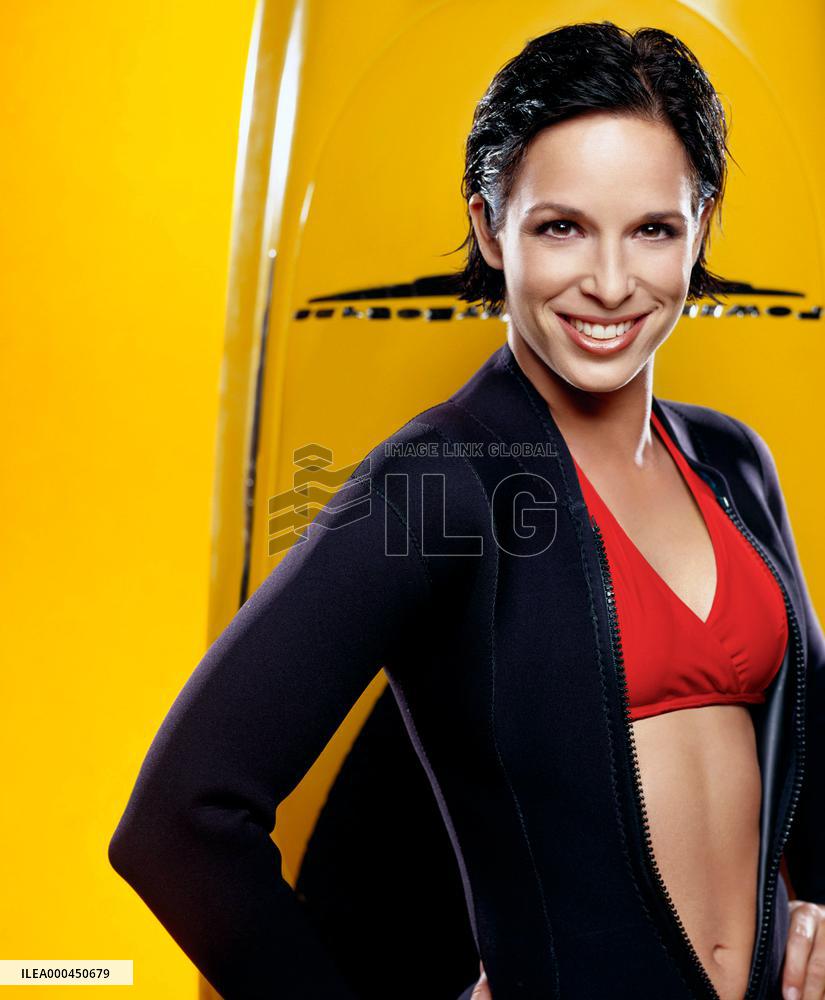 Worst Case Scenarios (2002)