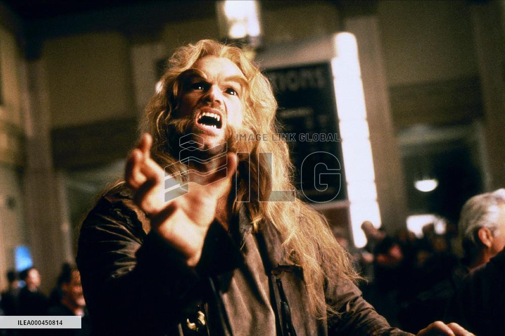 X-Men (2000)