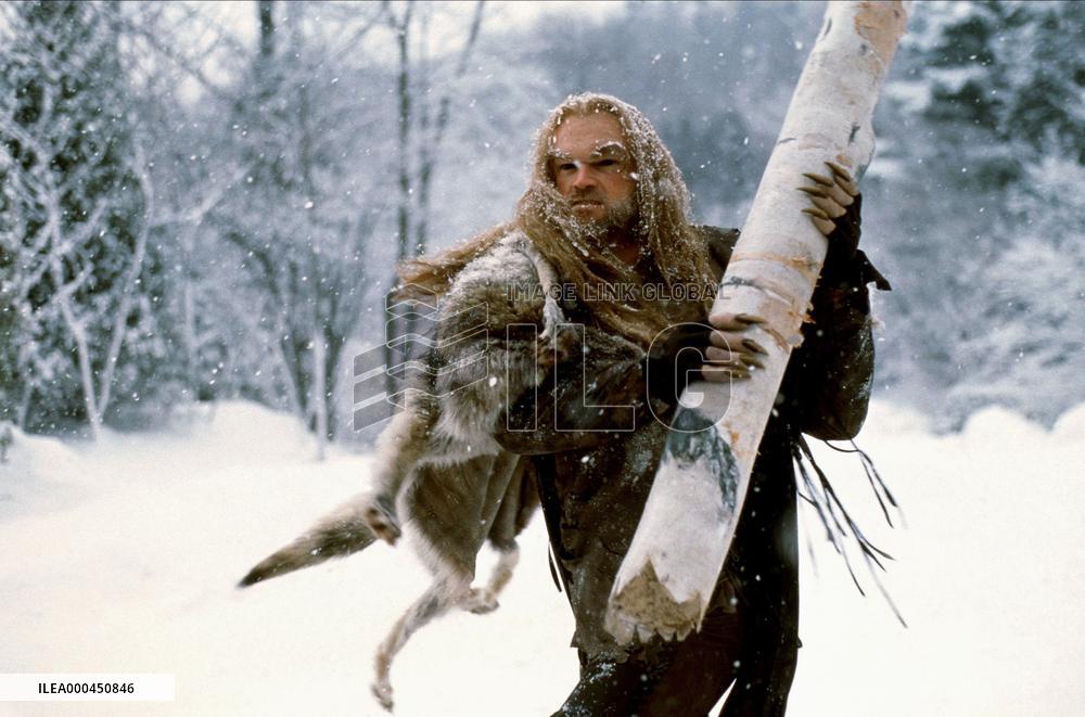 X-Men (2000)