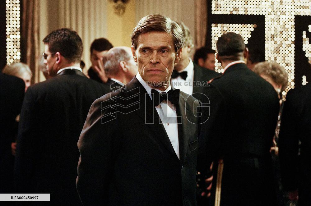 Xxx: State Of The Union (2005)