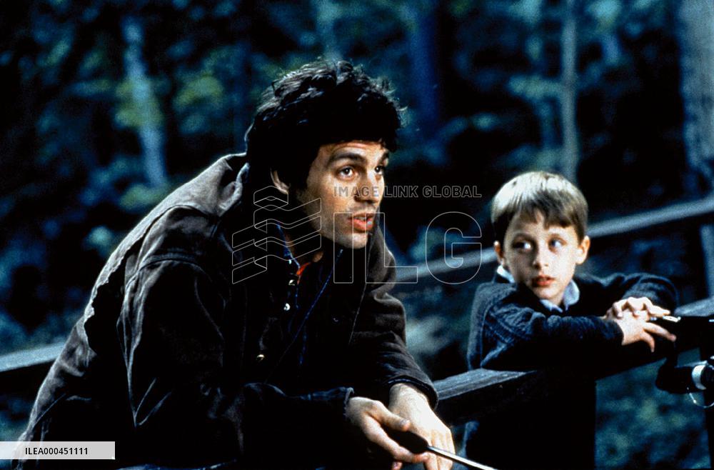 You Can Count On Me (2000)