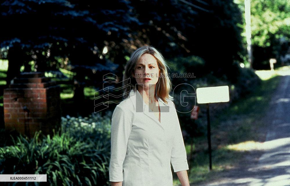 You Can Count On Me (2000)