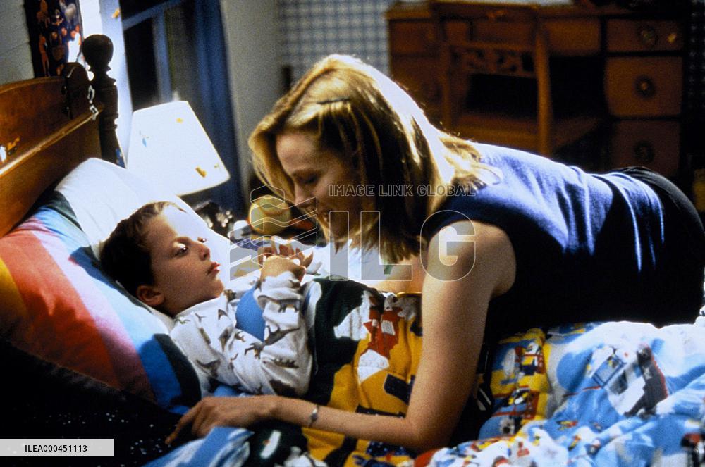 You Can Count On Me (2000)