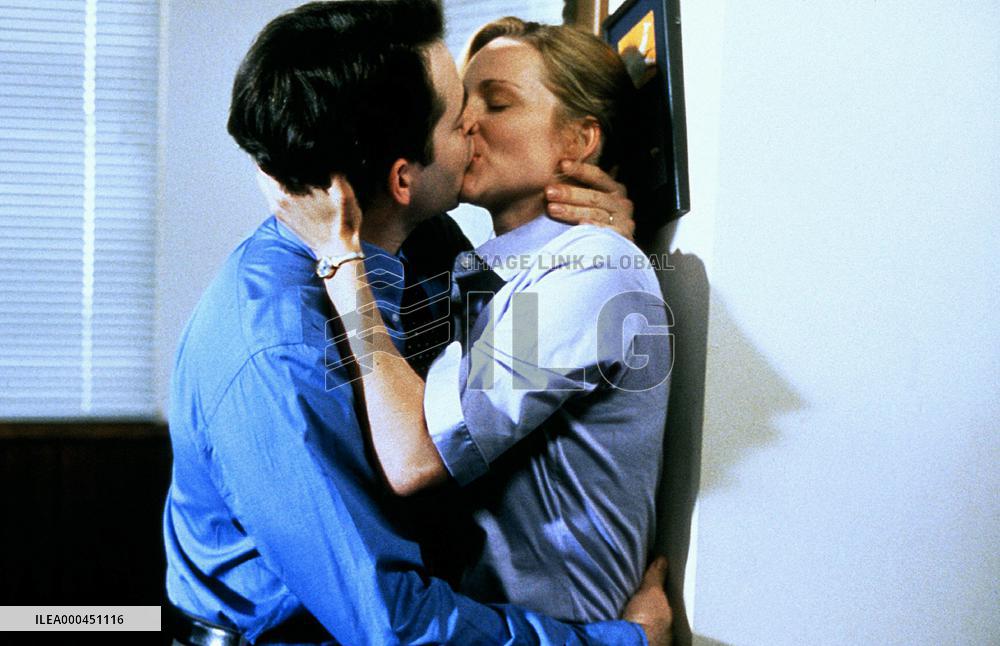 You Can Count On Me (2000)