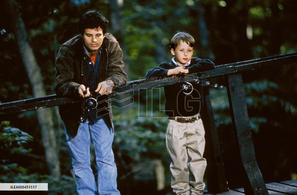You Can Count On Me (2000)