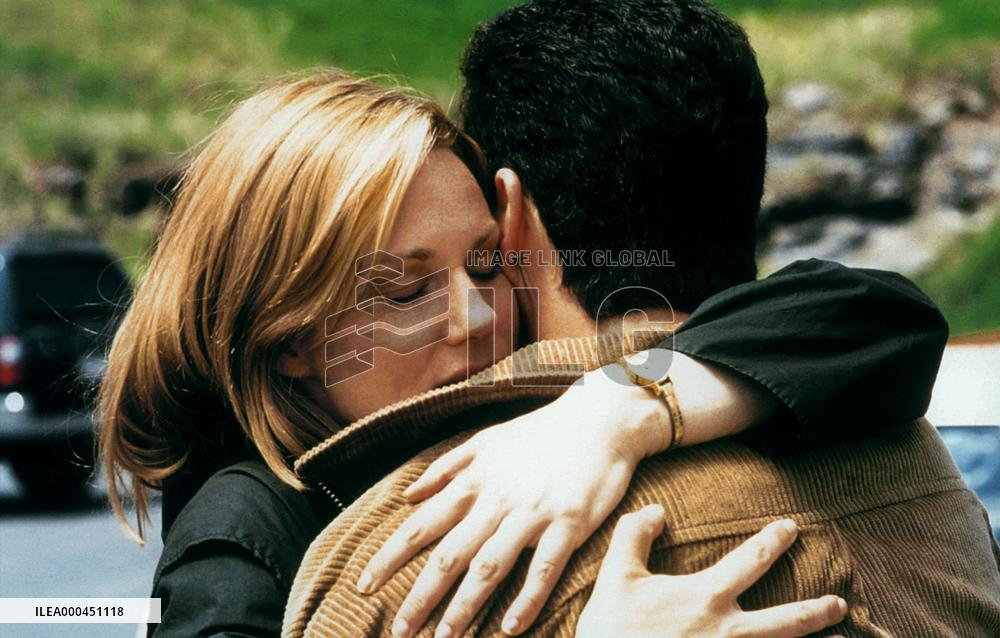 You Can Count On Me (2000)
