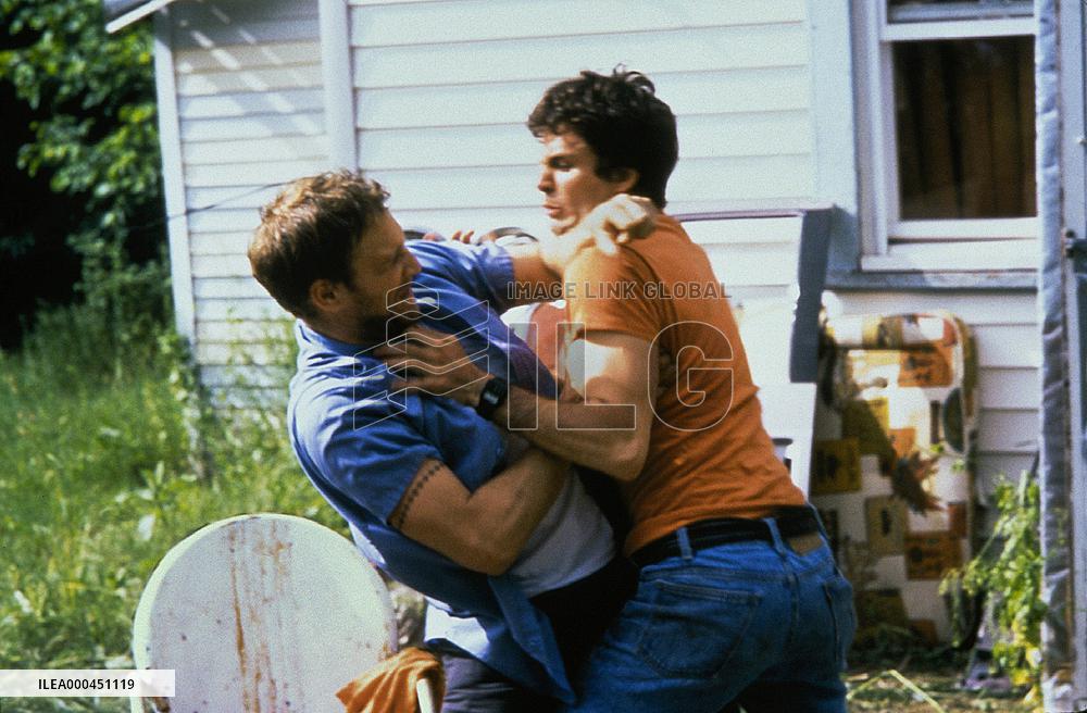 You Can Count On Me (2000)