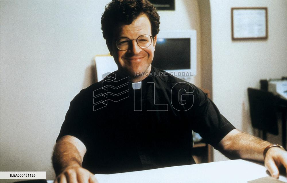 You Can Count On Me (2000)