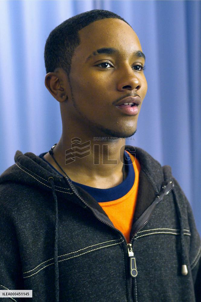 You Got Served (2004)