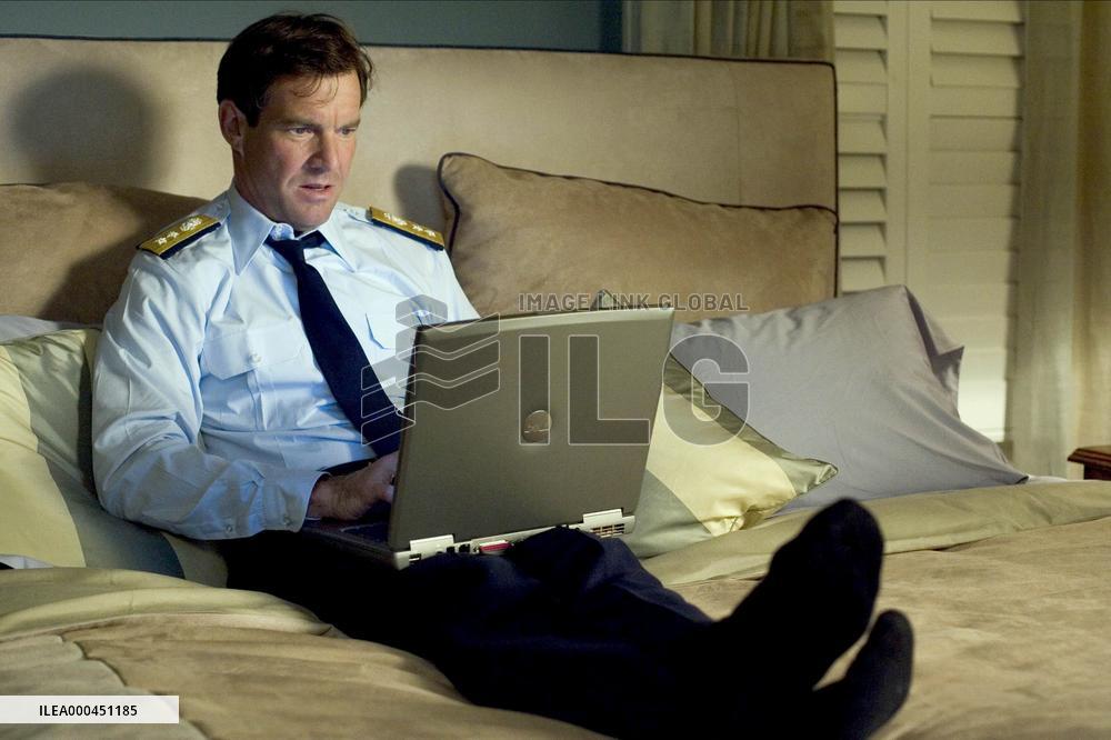 Yours, Mine And Ours (2005)