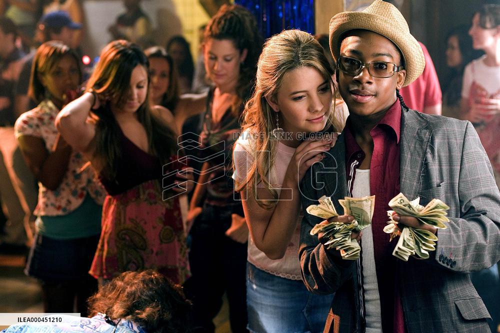 Yours, Mine And Ours (2005)