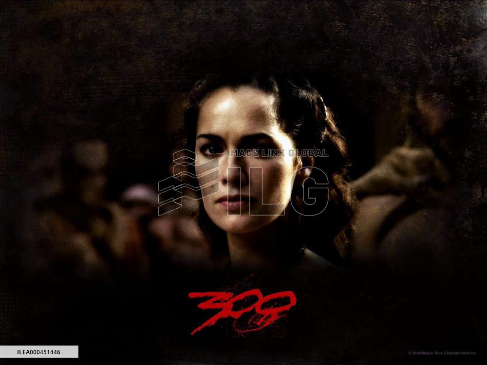 300 (2006)