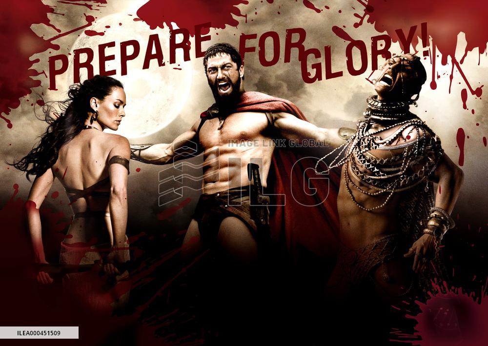 300 (2006)