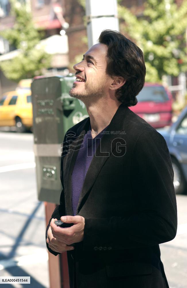 A Guide To Recognizing Your (2006)