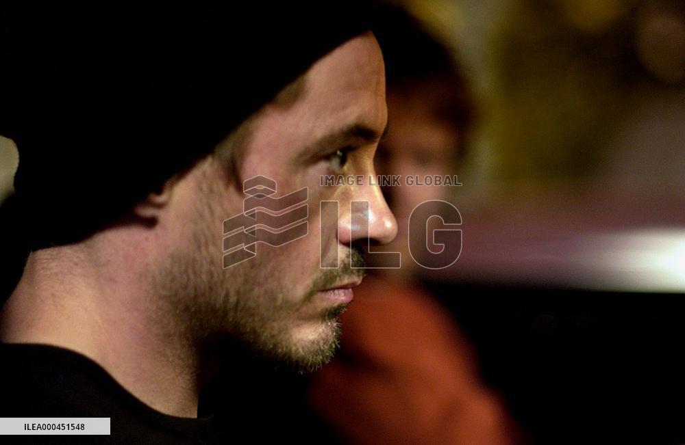 A Guide To Recognizing Your (2006)