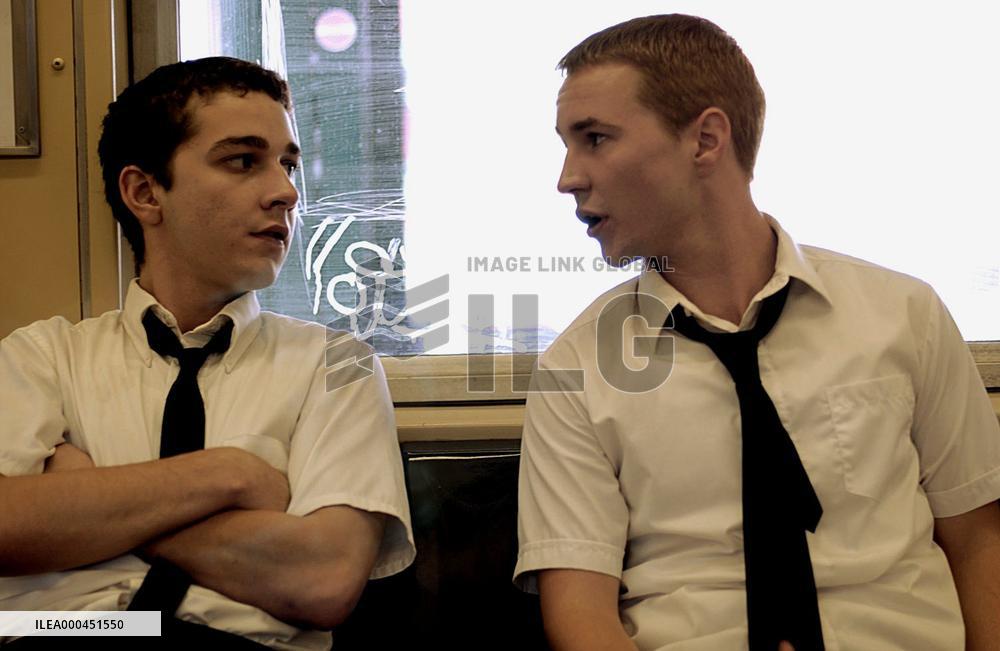 A Guide To Recognizing Your (2006)