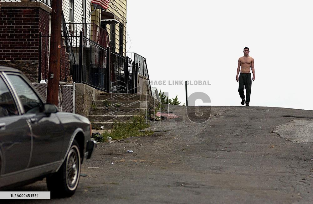 A Guide To Recognizing Your (2006)