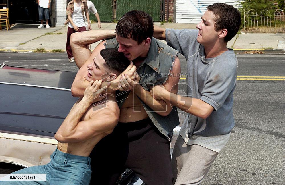 A Guide To Recognizing Your (2006)