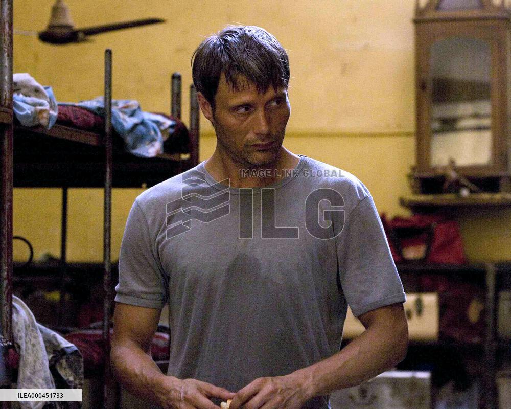 After The Wedding (2006)