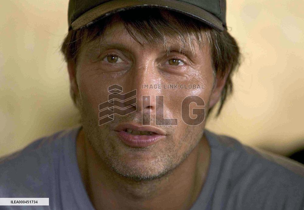 After The Wedding (2006)