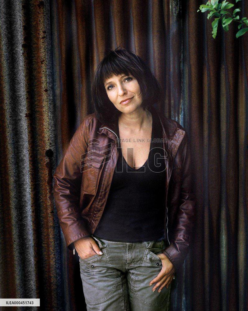 After The Wedding (2006)