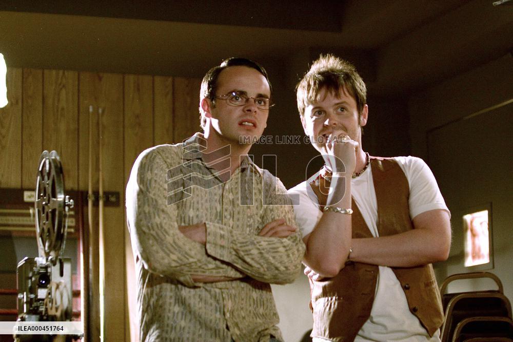 Alien Autopsy (2006)