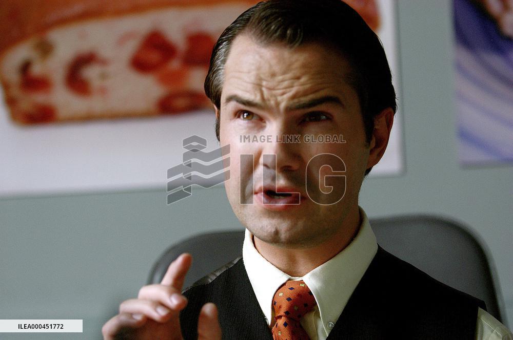 Alien Autopsy (2006)