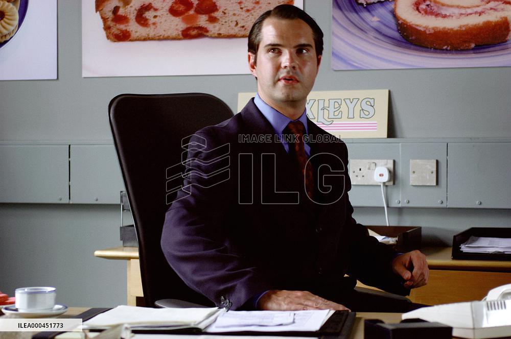 Alien Autopsy (2006)