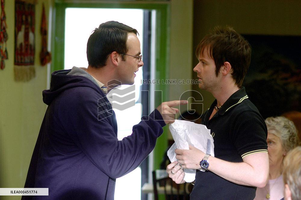 Alien Autopsy (2006)