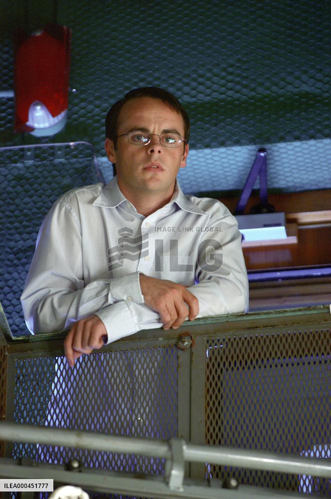 Alien Autopsy (2006)