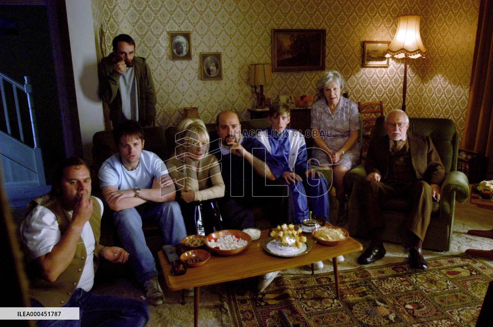 Alien Autopsy (2006)