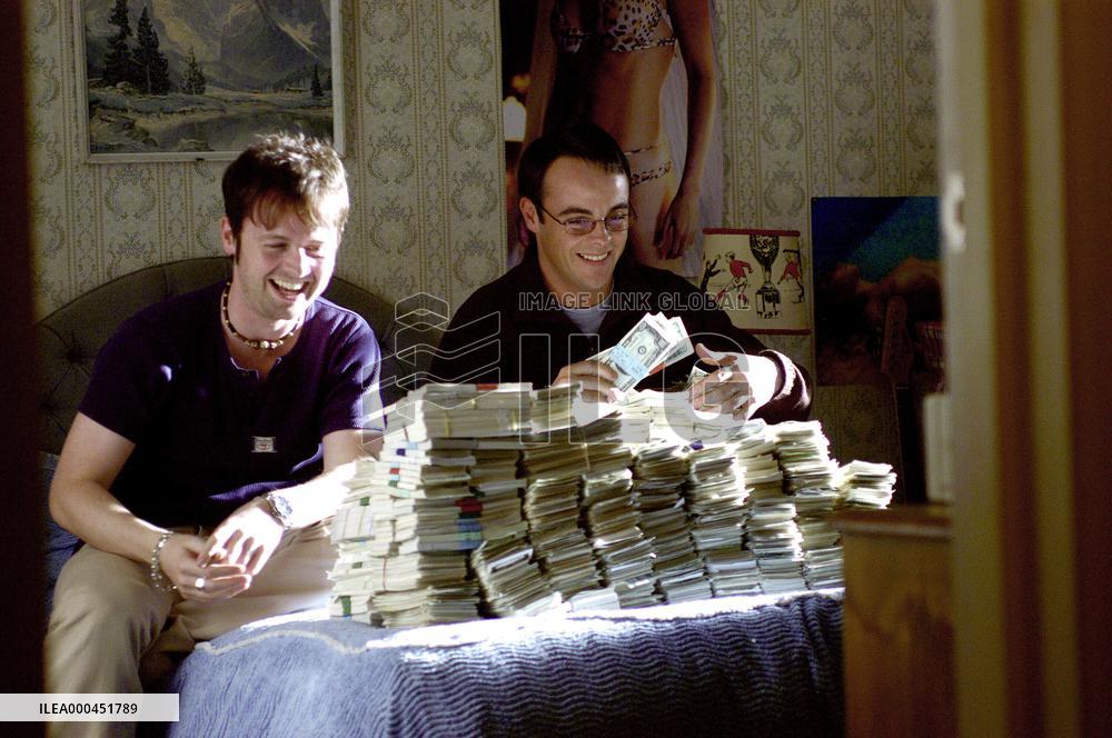 Alien Autopsy (2006)