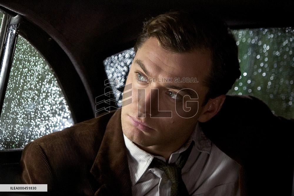 All The King'S Men (2006)