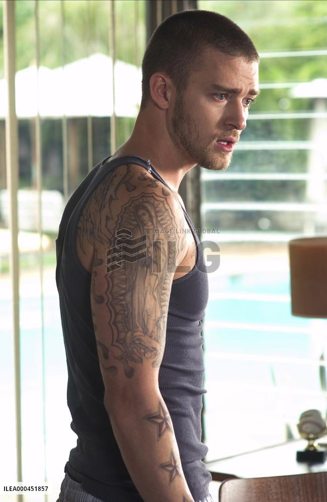 Alpha Dog (2006)