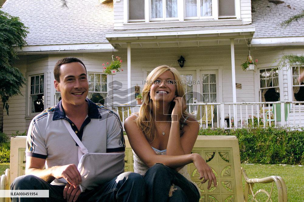 American Dreamz (2006)
