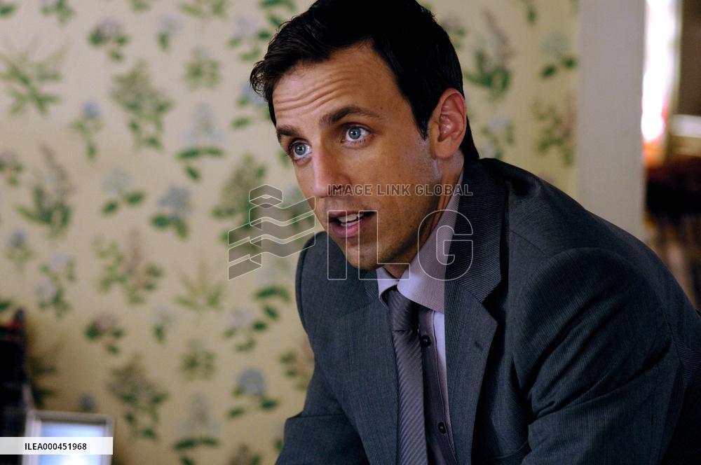 American Dreamz (2006)