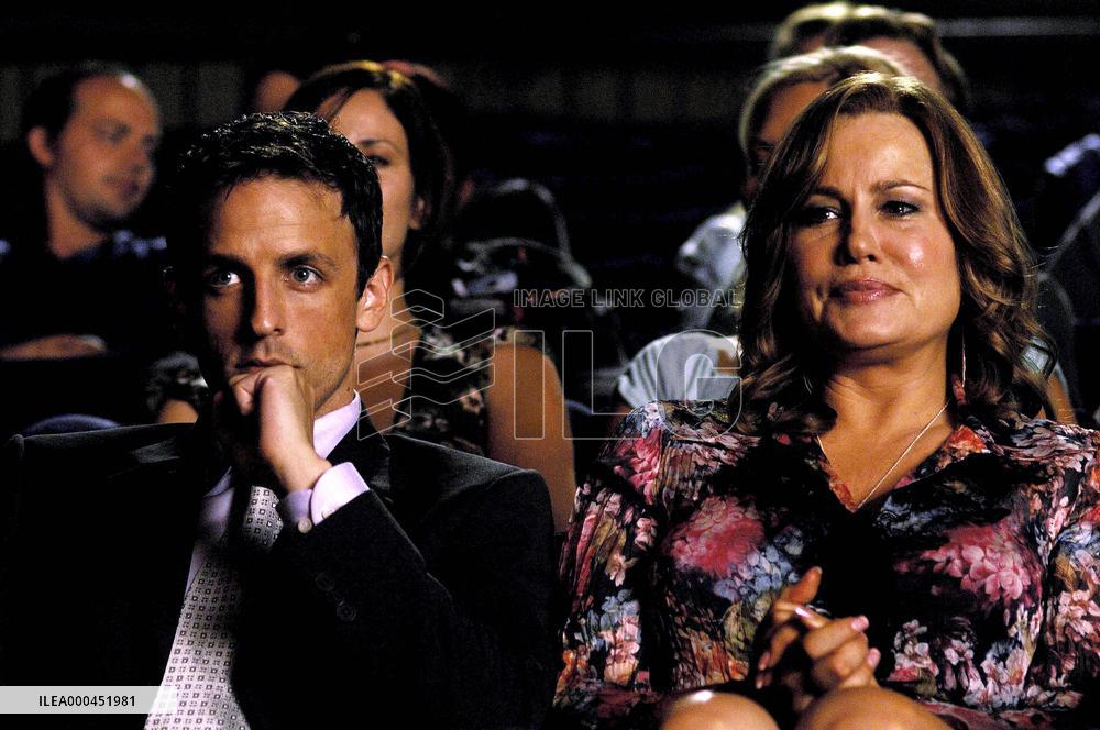 American Dreamz (2006)