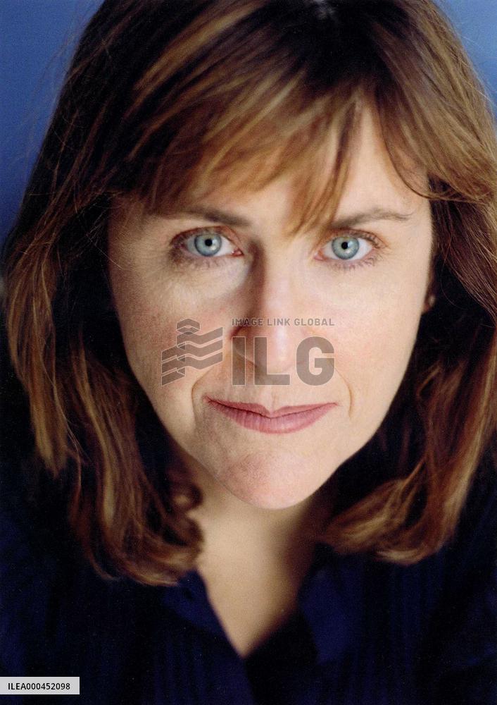 An Unreasonable Man (2006)